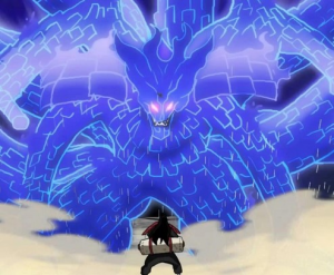 Zzzzz 1725987801madara Plus Kurama — Naruto and Naruto Shippuden Characters (170+) option 158