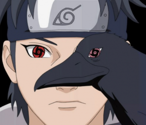 Zzzzz 1725987801shisui — Naruto and Naruto Shippuden Characters (170+) option 83