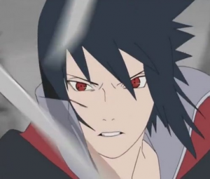 Zzzzz 1725987801taka Sasuke — Naruto and Naruto Shippuden Characters (170+) option 31