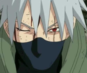 Zzzzz 1725988157pain Arc Kakashi — Naruto and Naruto Shippuden Characters (170+) option 40