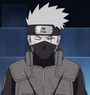 Zzzzz 1725988247kakashi Wa — Naruto and Naruto Shippuden Characters (170+) option 41