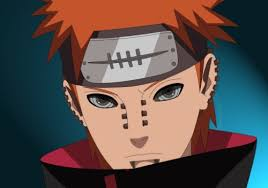 Imagesjpeg — naruto and naruto shippuden characters option 27