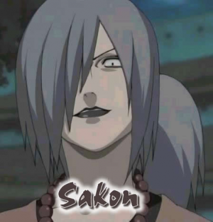Naruto5761851061jpg — naruto and naruto shippuden characters option 29