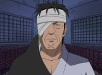 Zz1586383563download 18jpeg — naruto and naruto shippuden characters option 31