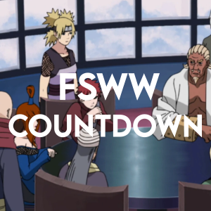 14 Fsww C1png — Naruto arcs Tier List option 6