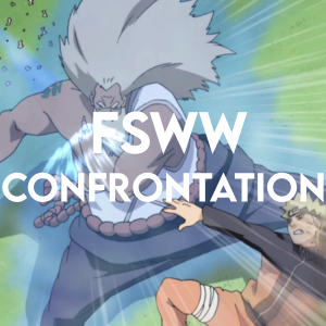 15 Fsww C2png — Naruto arcs Tier List option 7