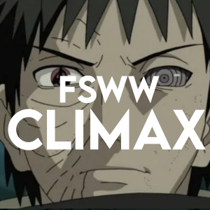 16 Fsww C3png — Naruto arcs Tier List option 8