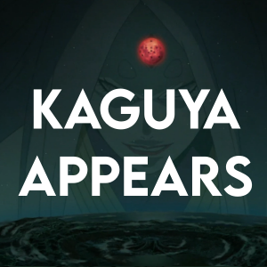 17 Kaguyapng — Naruto arcs Tier List option 9