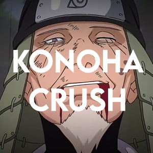 3 Konoha Crushpng — Naruto arcs Tier List option 12