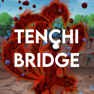 7 Tenchi Bridgepng — Naruto arcs Tier List option 16