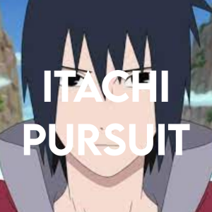 9 Itachi Pursuitpng — Naruto arcs Tier List option 18