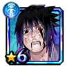 Ms Sasukepng — Naruto Blazing BF (Updated for 4th Anniversary) option 27