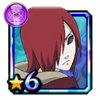 Nagatopng — Naruto Blazing BF (Updated for 4th Anniversary) option 28
