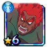 Night Guypng — Naruto Blazing BF (Updated for 4th Anniversary) option 29