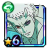 Obito Rikudopng — Naruto Blazing BF (Updated for 4th Anniversary) option 30