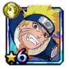 Otnpng — Naruto Blazing BF (Updated for 4th Anniversary) option 32