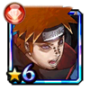 Pain V2png — Naruto Blazing BF (Updated for 4th Anniversary) option 34