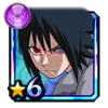Rinnegan Sasukepng — Naruto Blazing BF (Updated for 4th Anniversary) option 35