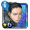 Shikamarupng — Naruto Blazing BF (Updated for 4th Anniversary) option 38