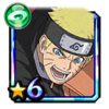 Shinden Narutopng — Naruto Blazing BF (Updated for 4th Anniversary) option 39