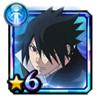 Shinden Sasukepng — Naruto Blazing BF (Updated for 4th Anniversary) option 40