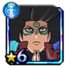 Sm Hashiramapng — Naruto Blazing BF (Updated for 4th Anniversary) option 42