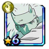 So6p Madarapng — Naruto Blazing BF (Updated for 4th Anniversary) option 43