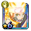 So6p Narutopng — Naruto Blazing BF (Updated for 4th Anniversary) option 44