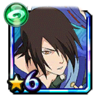 Utakatapng — Naruto Blazing BF (Updated for 4th Anniversary) option 46