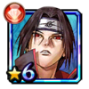 Zz1577817636ny Itachipng — Naruto Blazing BF (Updated for 4th Anniversary) option 47