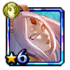 Zz1580558773kaguya V2png — Naruto Blazing BF (Updated for 4th Anniversary) option 48