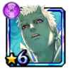 Zz1589581209juubito 2png — Naruto Blazing BF (Updated for 4th Anniversary) option 51
