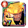 Zz15901763457 Star So6p Naruto Without Lockpng — Naruto Blazing BF (Updated for 4th Anniversary) option 53