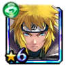 Zz1595508816skl Minatopng — Naruto Blazing BF (Updated for 4th Anniversary) option 54