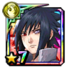Zz15980079184th Anniversary Sasukkepng — Naruto Blazing BF (Updated for 4th Anniversary) option 57