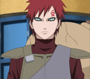 100jpg — Naruto Characters All Designs option 1