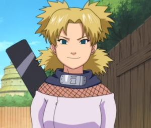 102png — Naruto Characters All Designs option 3