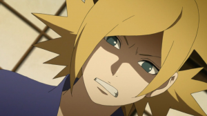 104png — Naruto Characters All Designs option 5