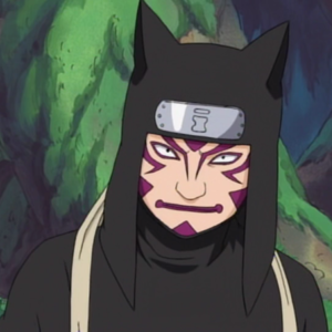 105png — Naruto Characters All Designs option 6