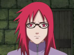 108png — Naruto Characters All Designs option 9