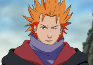 109png — Naruto Characters All Designs option 10