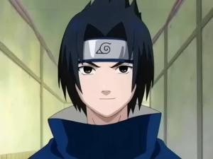 10jpeg — Naruto Characters All Designs option 11