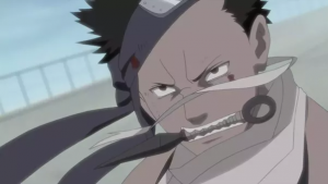 111png — Naruto Characters All Designs option 13