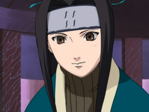 112png — Naruto Characters All Designs option 14