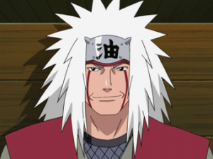 113png — Naruto Characters All Designs option 15