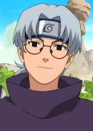 115jpg — Naruto Characters All Designs option 17