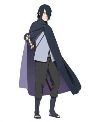 17jpg — Naruto Characters All Designs option 25