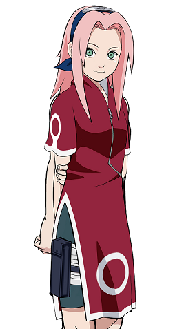 18png — Naruto Characters All Designs option 26