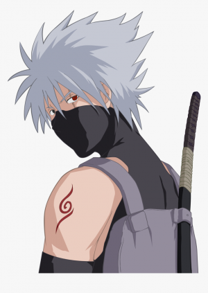 23png — Naruto Characters All Designs option 32