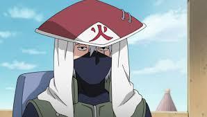 25jpg — Naruto Characters All Designs option 34